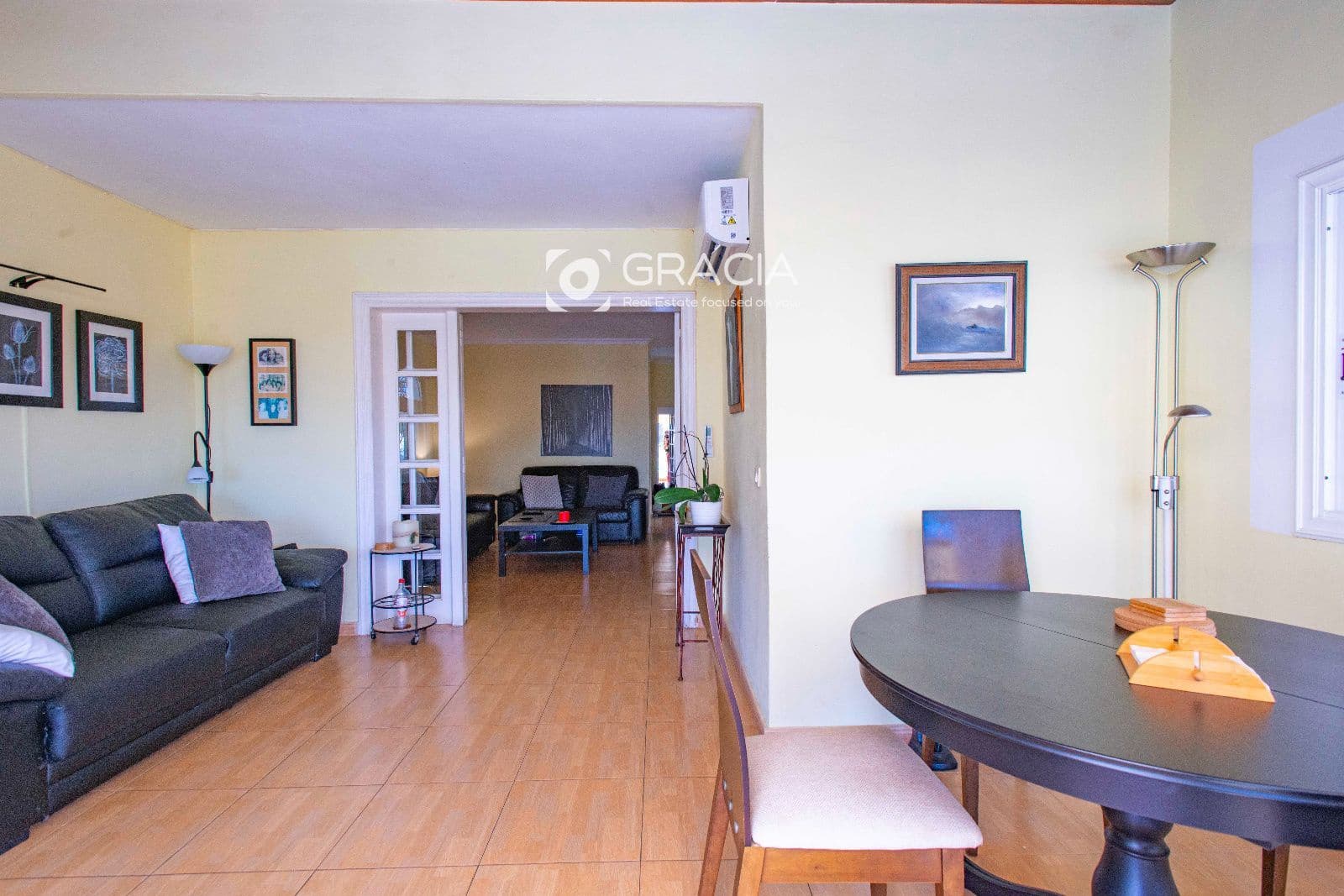 1 slaapkamer Flat te koop in Costa Adeje met zwembad - € 355.000 (Ref: 10133536)