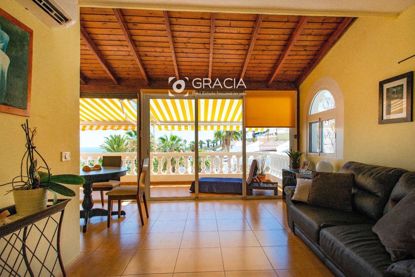 1 slaapkamer Flat te koop in Costa Adeje met zwembad - € 355.000 (Ref: 10133536)