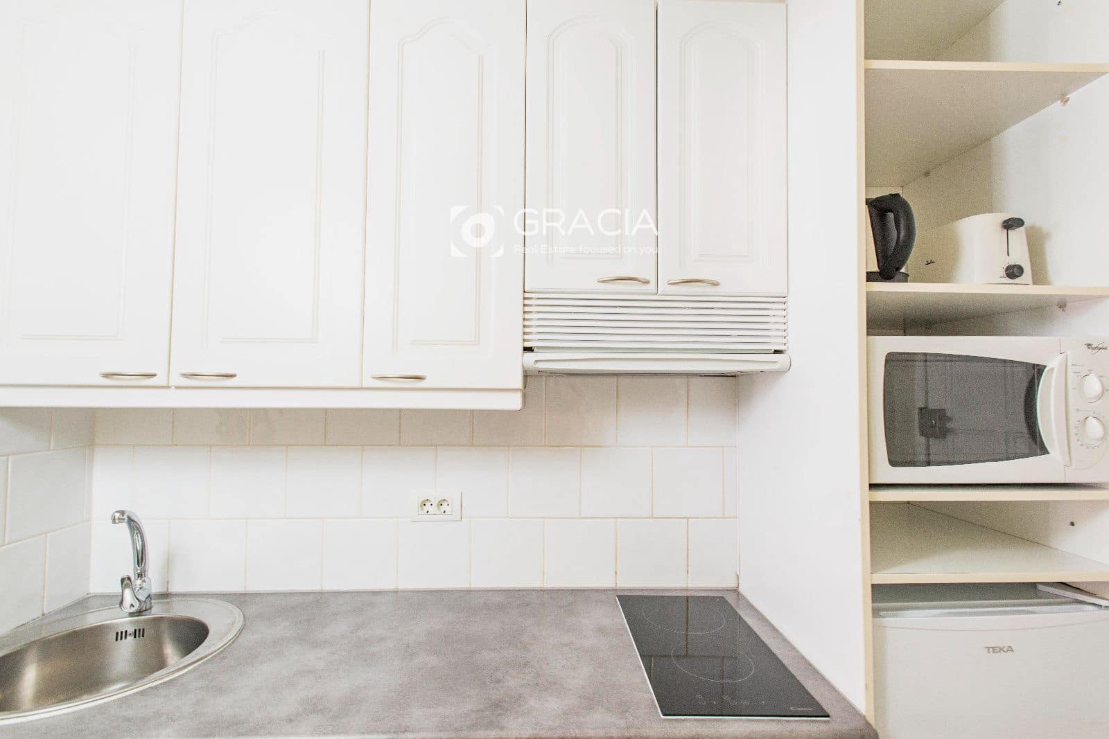 Appartamento in vendita in Costa Adeje con piscina garage - 239.000 € (Rif: 10133538)