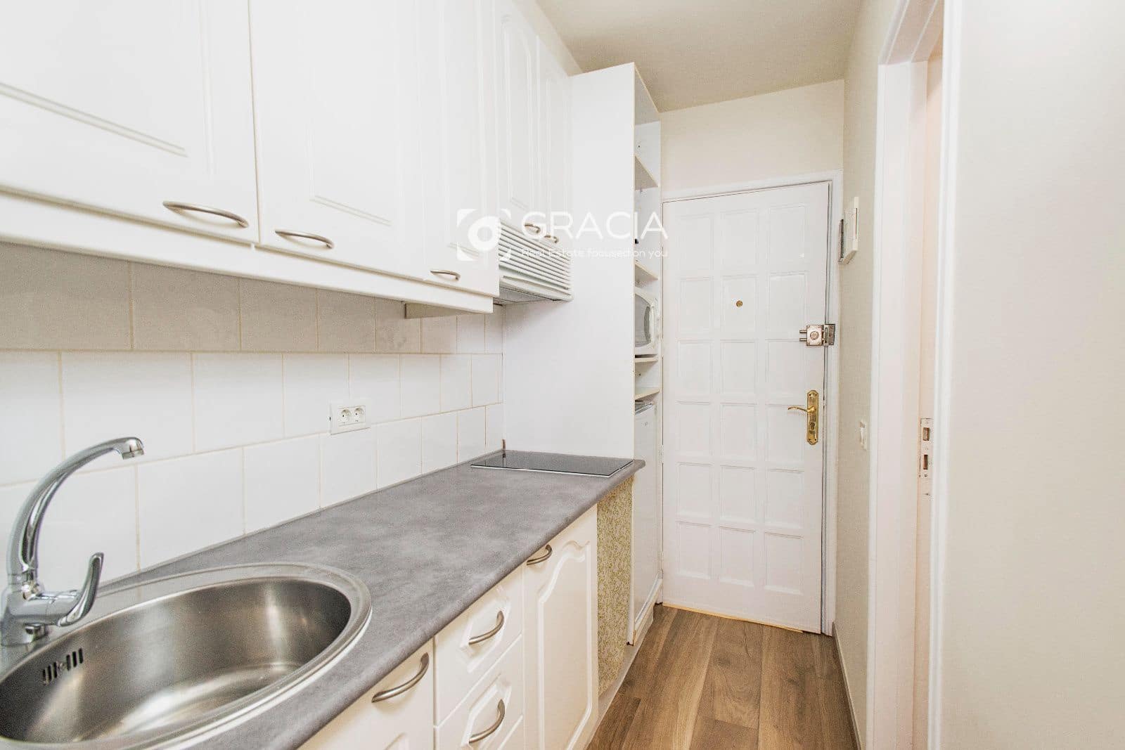 Appartamento in vendita in Costa Adeje con piscina garage - 239.000 € (Rif: 10133538)