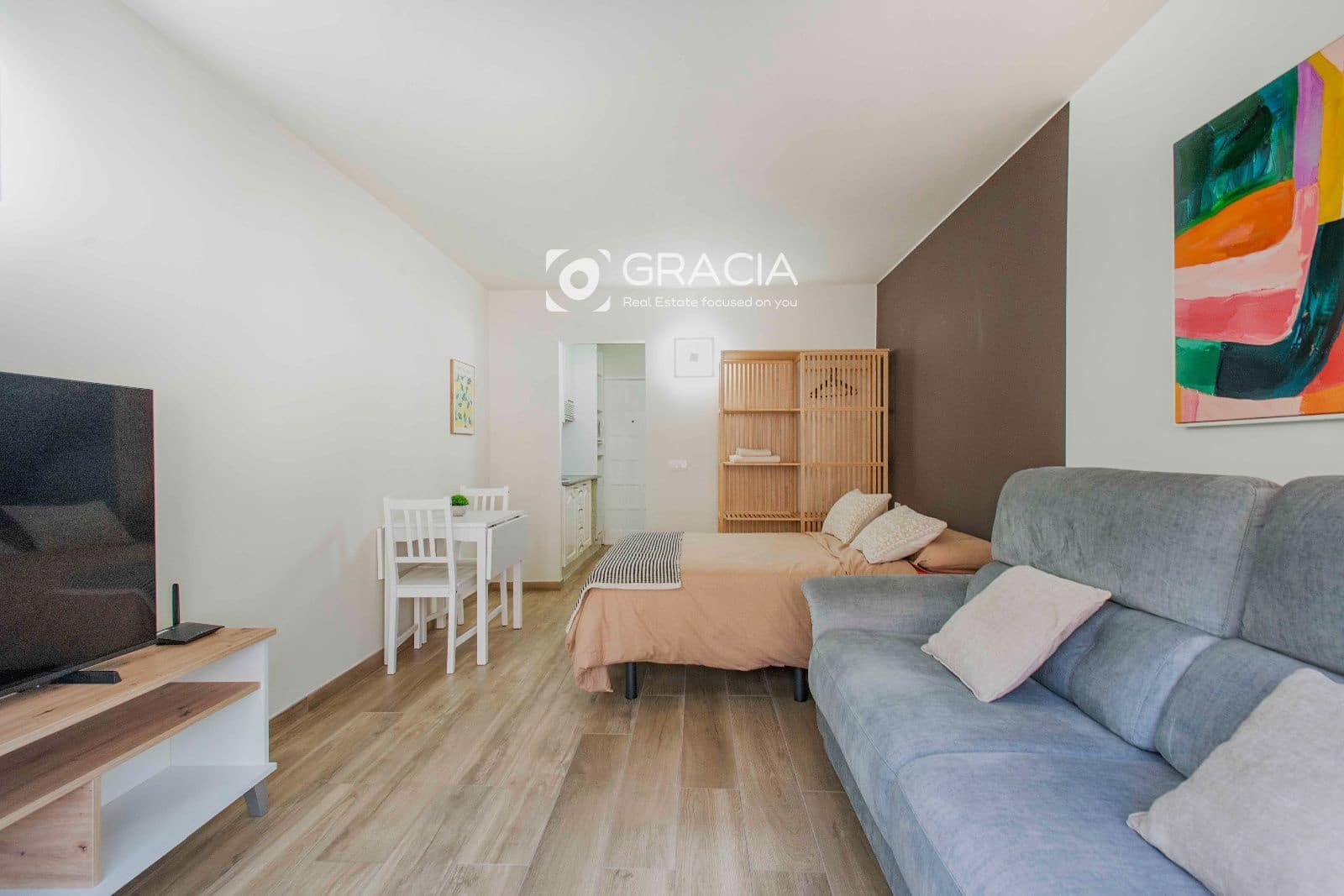 Appartamento in vendita in Costa Adeje con piscina garage - 239.000 € (Rif: 10133538)