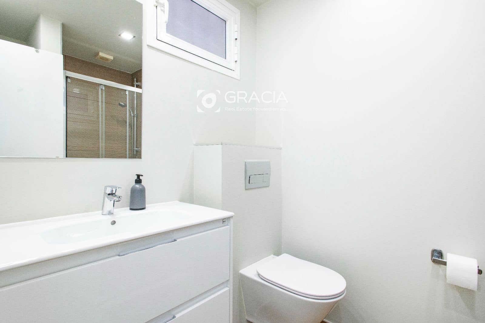 Appartamento in vendita in Costa Adeje con piscina garage - 239.000 € (Rif: 10133538)