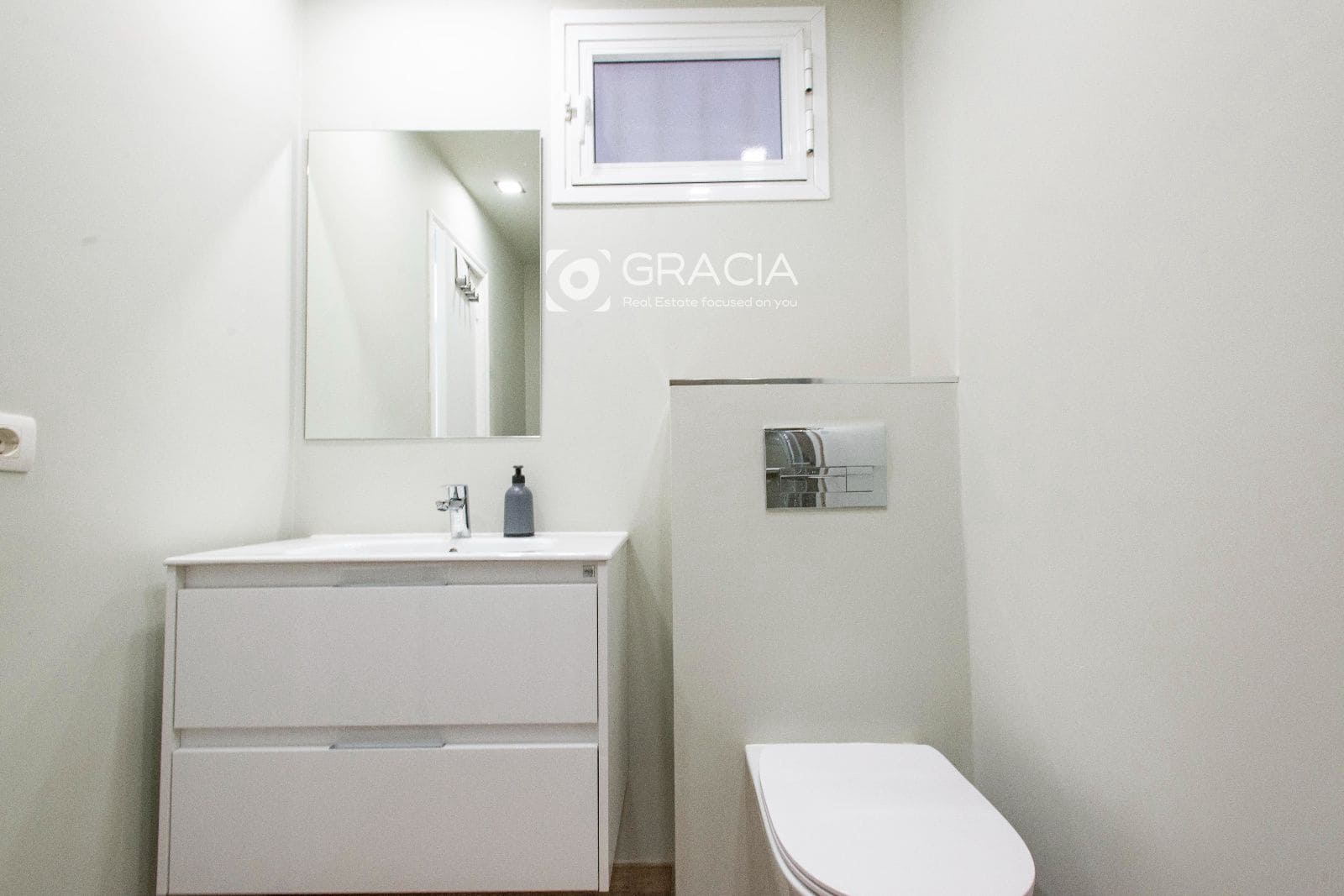 Appartamento in vendita in Costa Adeje con piscina garage - 239.000 € (Rif: 10133538)