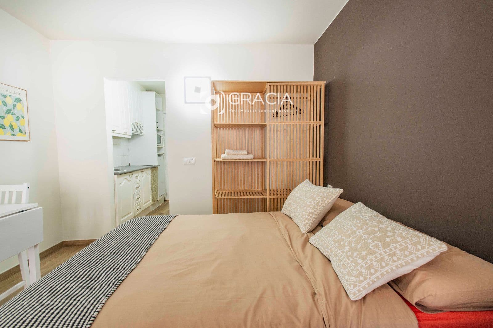 Appartamento in vendita in Costa Adeje con piscina garage - 239.000 € (Rif: 10133538)