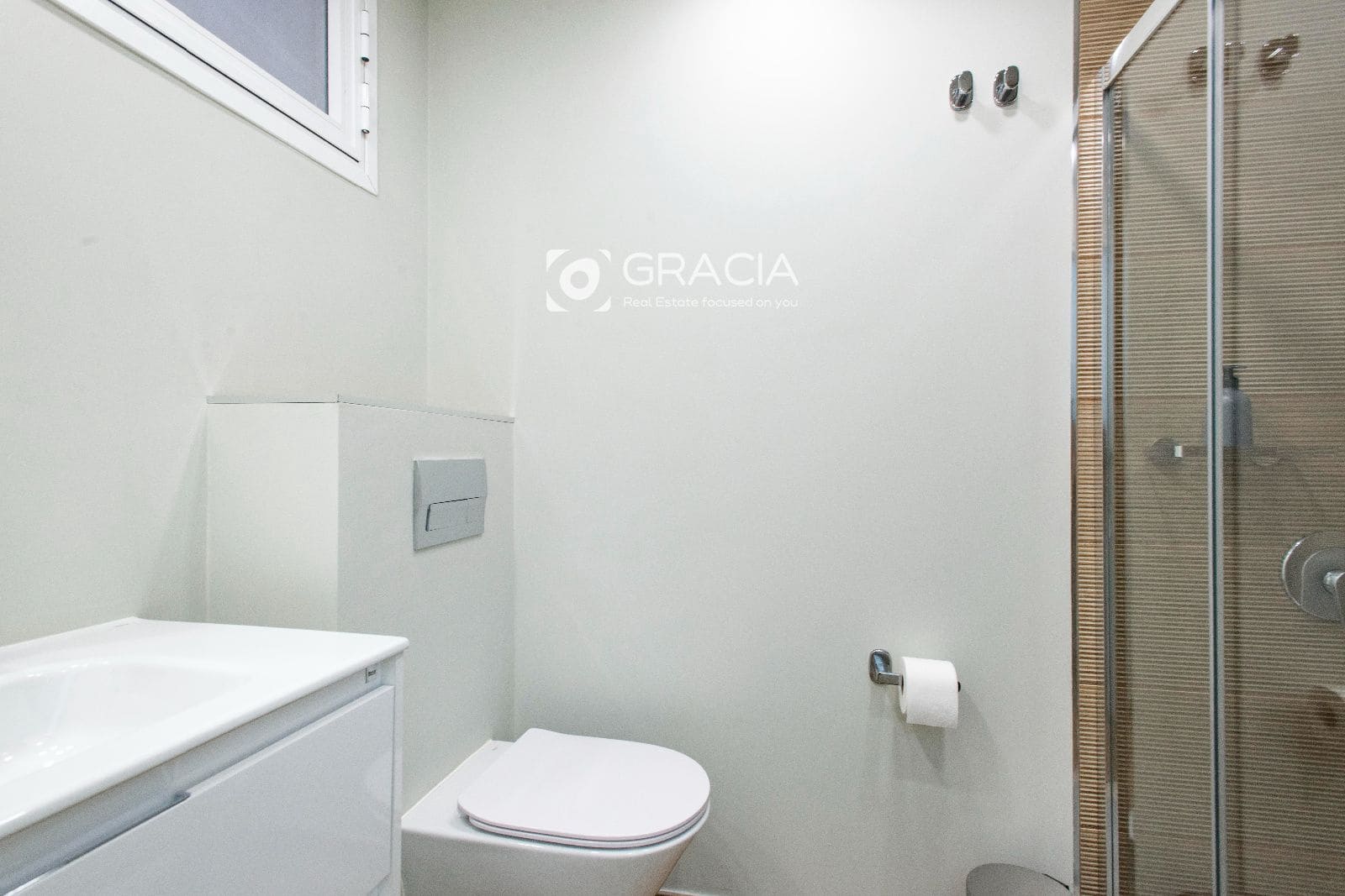 Appartamento in vendita in Costa Adeje con piscina garage - 239.000 € (Rif: 10133538)