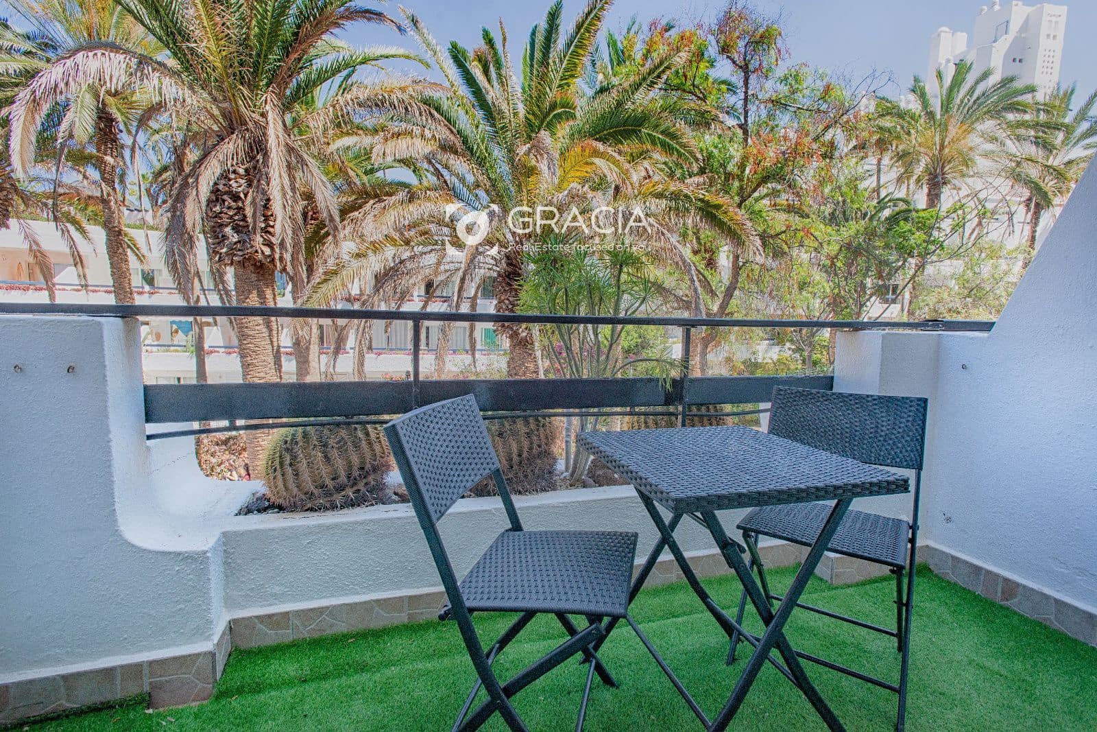 Appartamento in vendita in Costa Adeje con piscina garage - 239.000 € (Rif: 10133538)