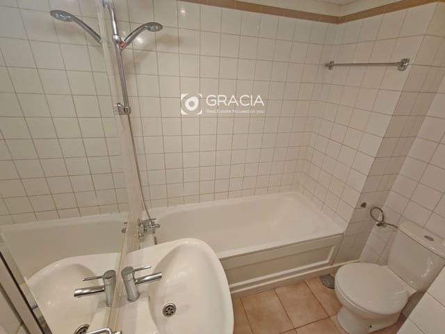 1 soverom Leilighet til salgs i Los Cristianos, Arona med svømmebasseng - € 235 000 (Ref: 10133539)