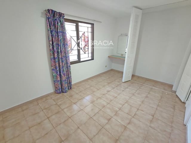 1 soverom Leilighet til salgs i Los Cristianos, Arona med svømmebasseng - € 235 000 (Ref: 10133539)