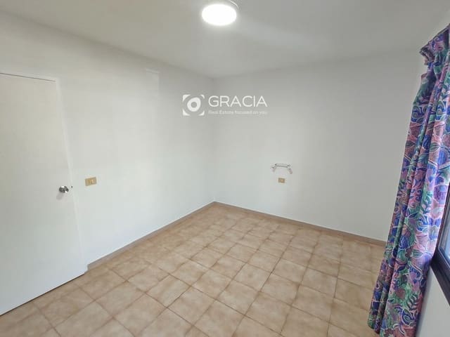 1 soverom Leilighet til salgs i Los Cristianos, Arona med svømmebasseng - € 235 000 (Ref: 10133539)