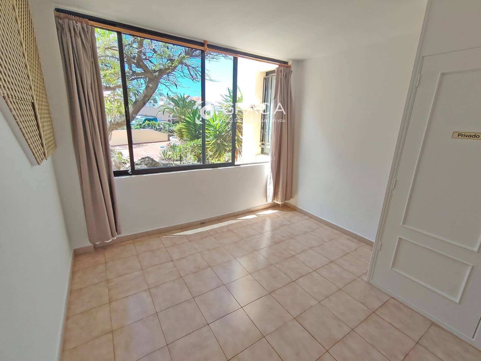 1 soverom Leilighet til salgs i Los Cristianos med svømmebasseng - € 235 000 (Ref: 10133539)
