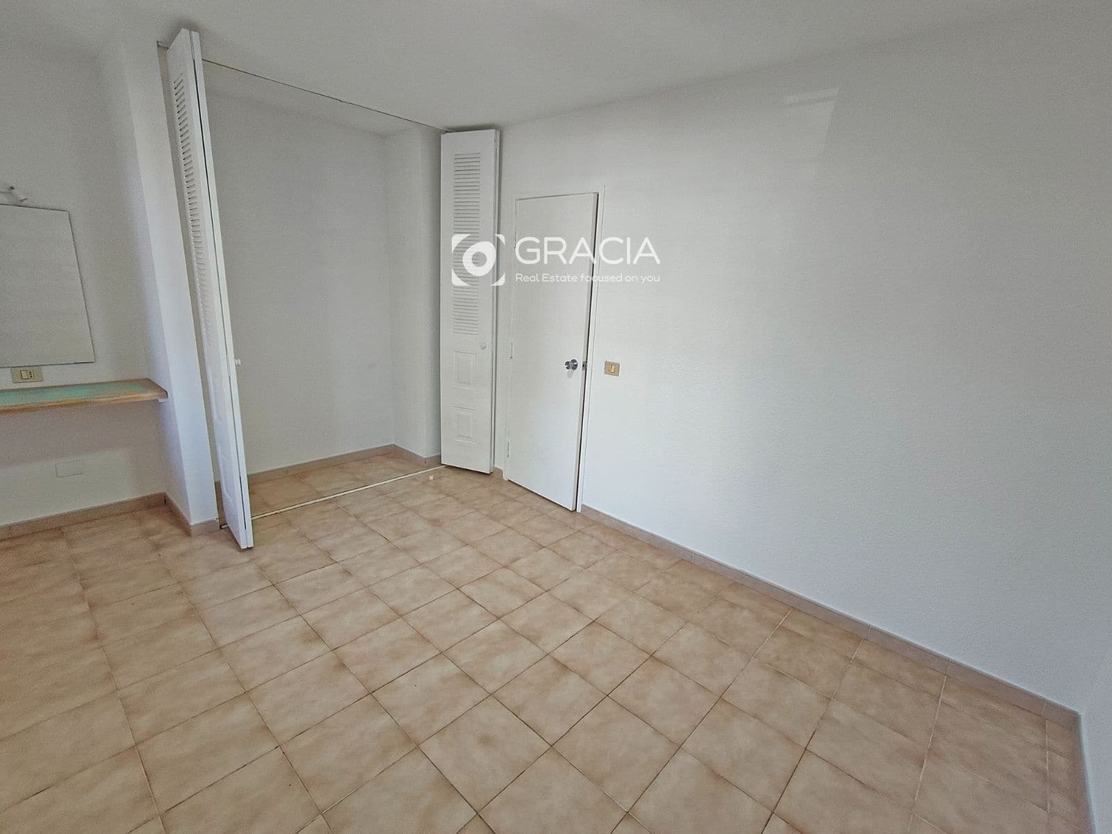 1 soverom Leilighet til salgs i Los Cristianos med svømmebasseng - € 235 000 (Ref: 10133539)