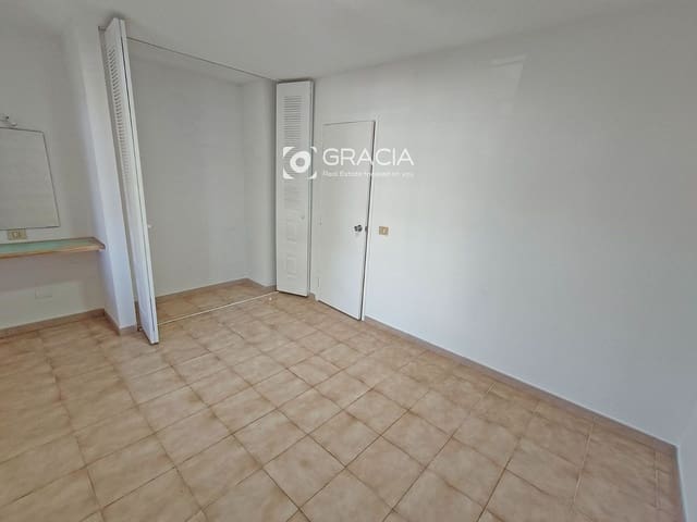 1 soverom Leilighet til salgs i Los Cristianos, Arona med svømmebasseng - € 235 000 (Ref: 10133539)