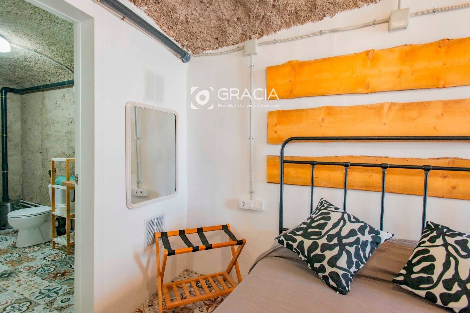 Byggetomt til salgs i San Miguel de Abona - € 475 000 (Ref: 10133541)