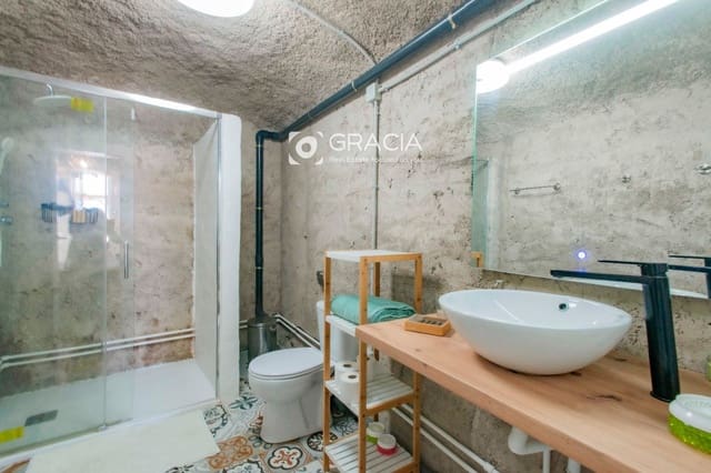 Byggetomt til salgs i San Miguel de Abona - € 475 000 (Ref: 10133541)