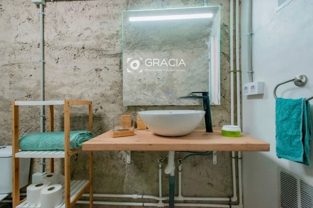 Byggetomt til salgs i San Miguel de Abona - € 475 000 (Ref: 10133541)