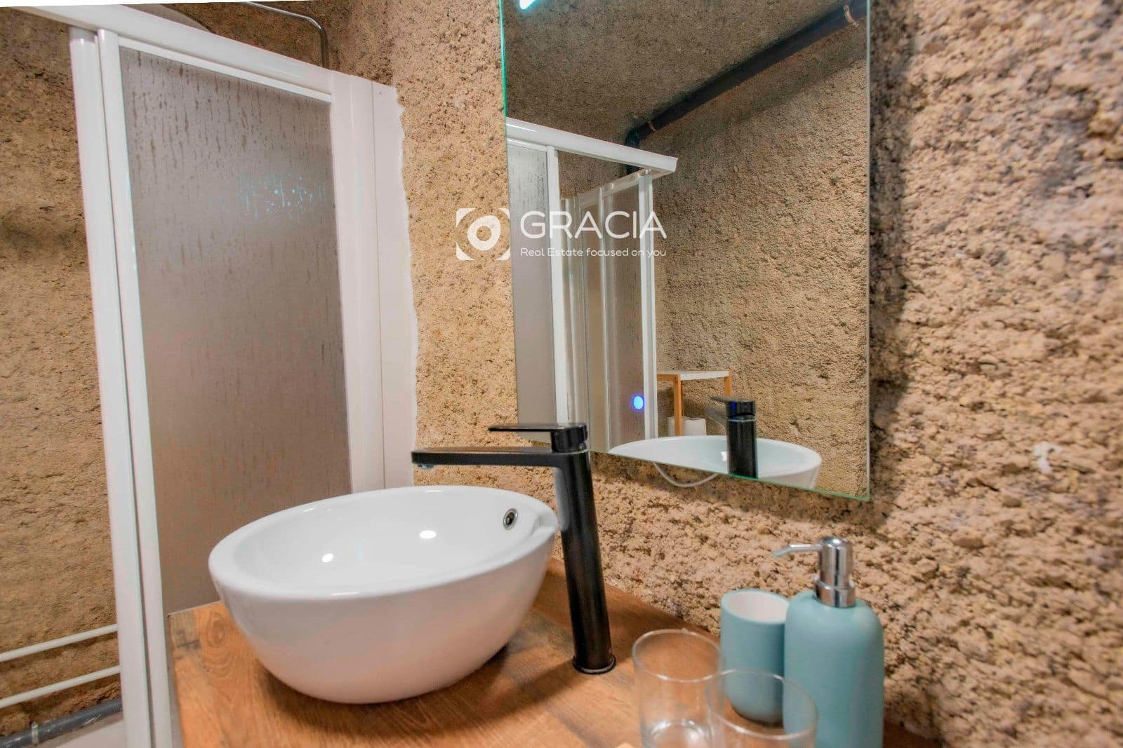 Byggetomt til salgs i San Miguel de Abona - € 475 000 (Ref: 10133541)