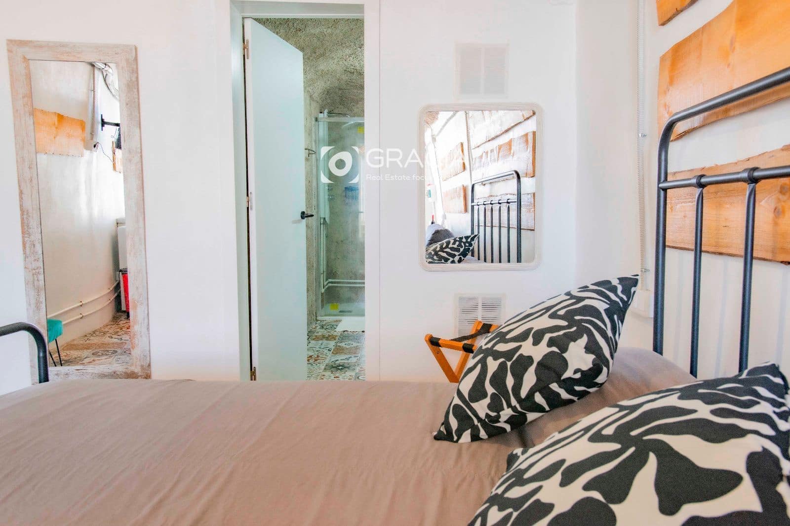 Byggetomt til salgs i San Miguel de Abona - € 475 000 (Ref: 10133541)