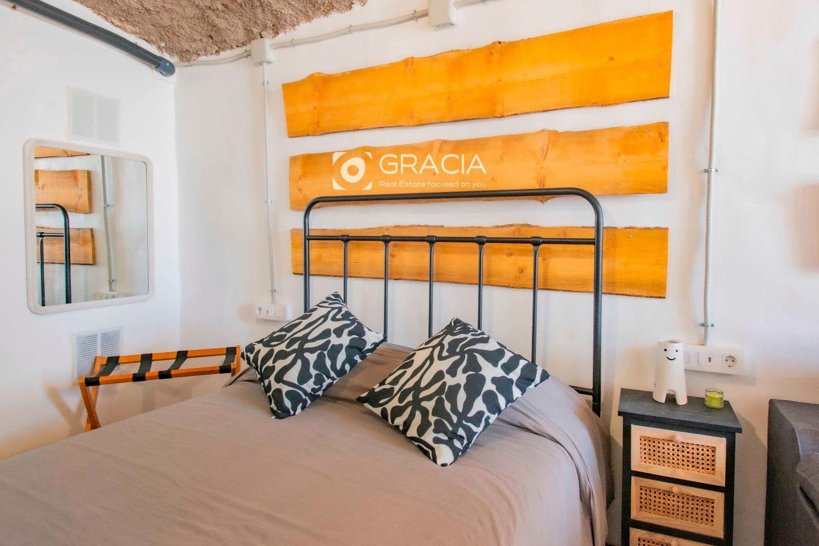 Byggetomt til salgs i San Miguel de Abona - € 475 000 (Ref: 10133541)