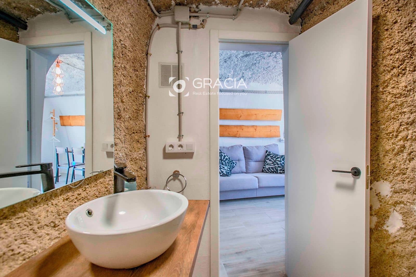 Byggetomt til salgs i San Miguel de Abona - € 475 000 (Ref: 10133541)