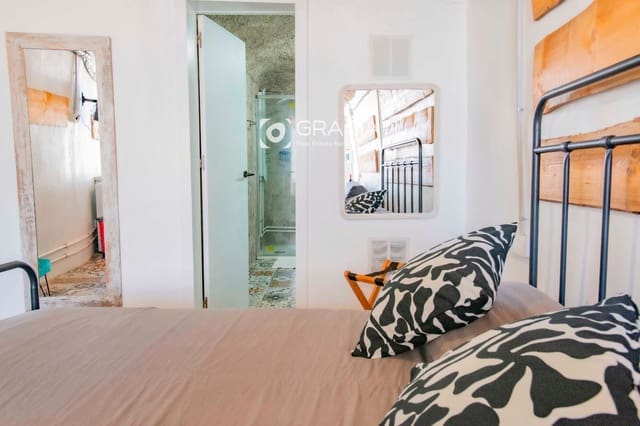 Byggetomt til salgs i San Miguel de Abona - € 475 000 (Ref: 10133541)