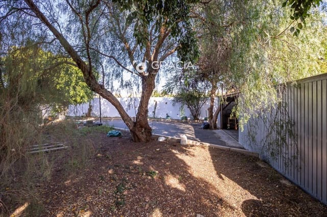 3 soverom Villa til salgs i Las Galletas, Arona med svømmebasseng garasje - € 550 000 (Ref: 10133542)