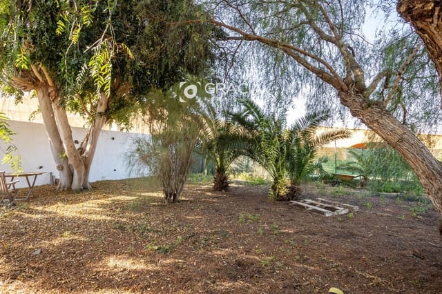 3 soverom Villa til salgs i Las Galletas, Arona med svømmebasseng garasje - € 550 000 (Ref: 10133542)