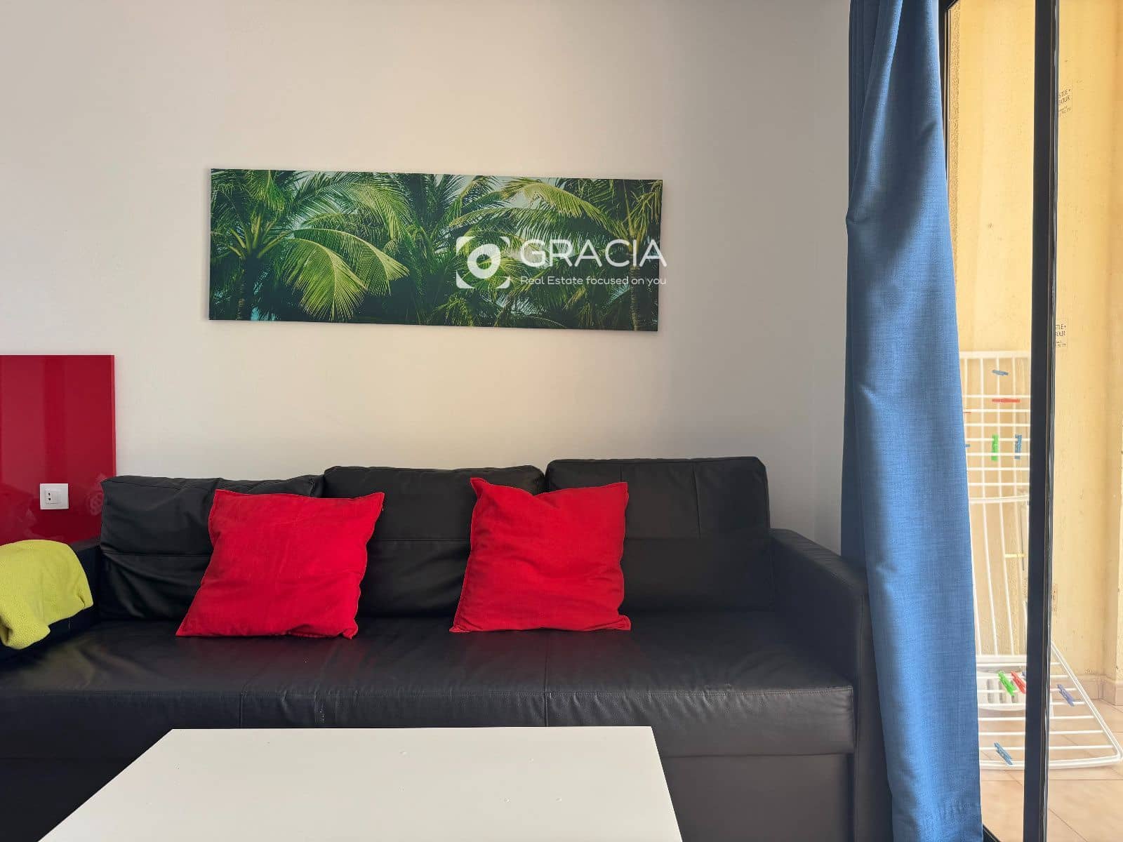 Lejlighed til salg i Los Cristianos med swimmingpool garage - € 235.000 (Ref: 10133544)