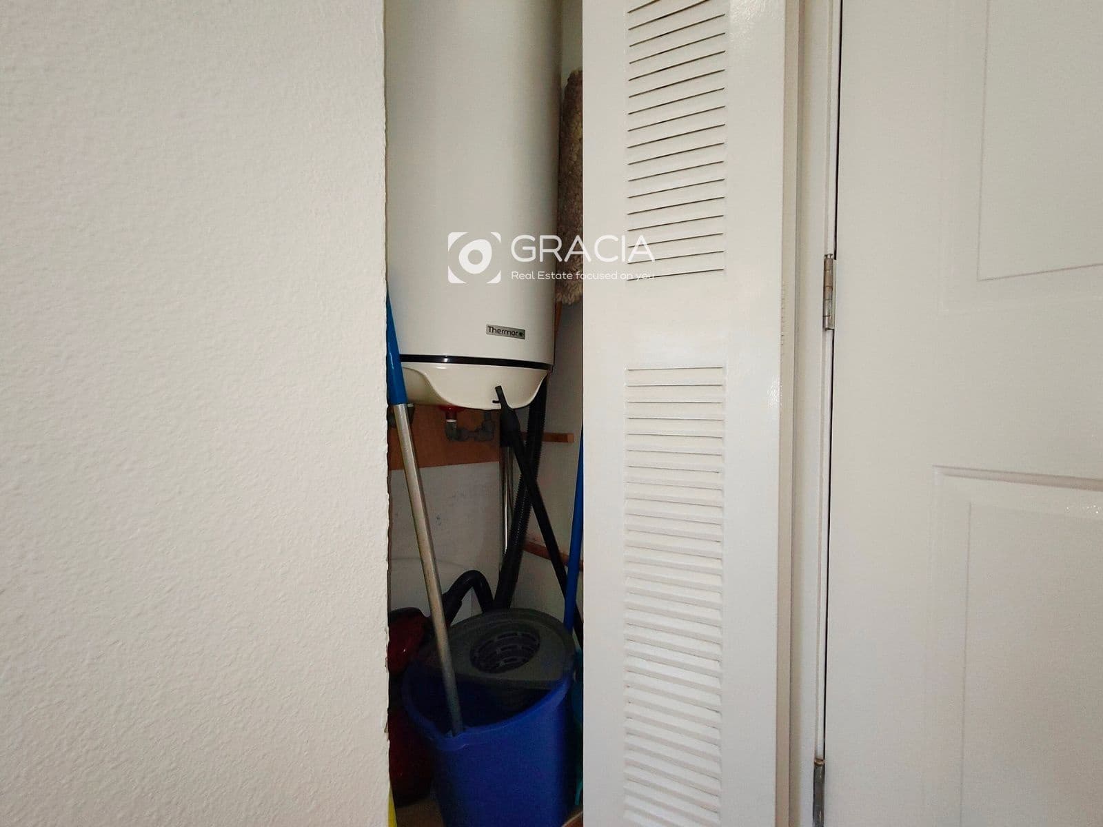 2 quarto Apartamento para venda em Los Cristianos com piscina - 325 000 € (Ref: 10133545)