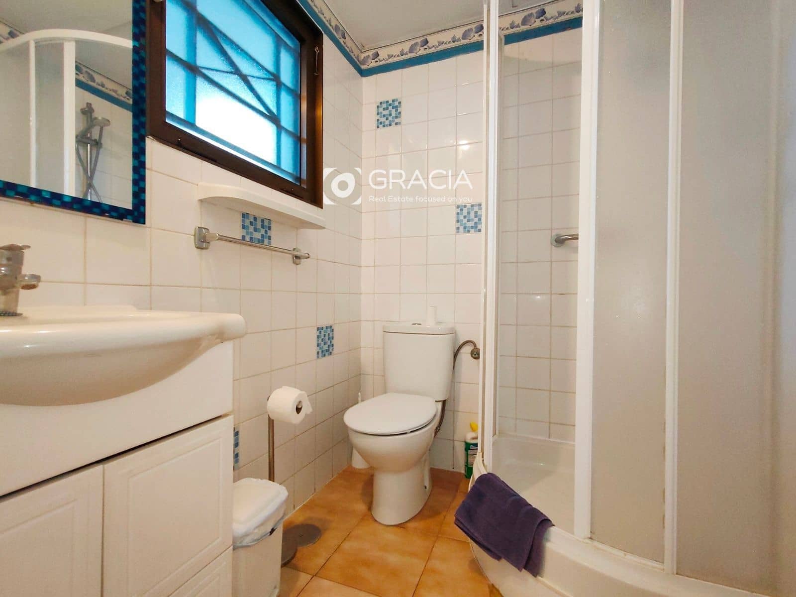 2 quarto Apartamento para venda em Los Cristianos com piscina - 325 000 € (Ref: 10133545)