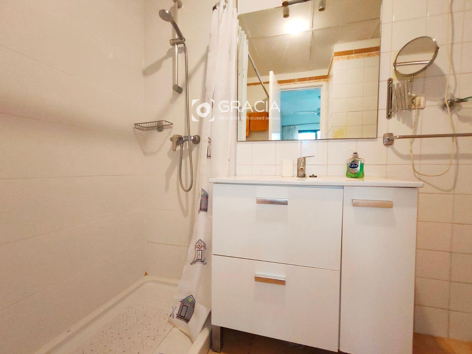 2 quarto Apartamento para venda em Los Cristianos com piscina - 325 000 € (Ref: 10133545)