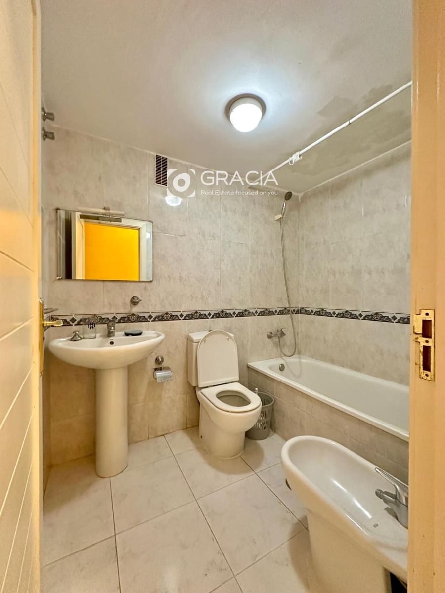 3 bedroom Flat for sale in San Isidro de Abona - € 280,000 (Ref: 10133548)