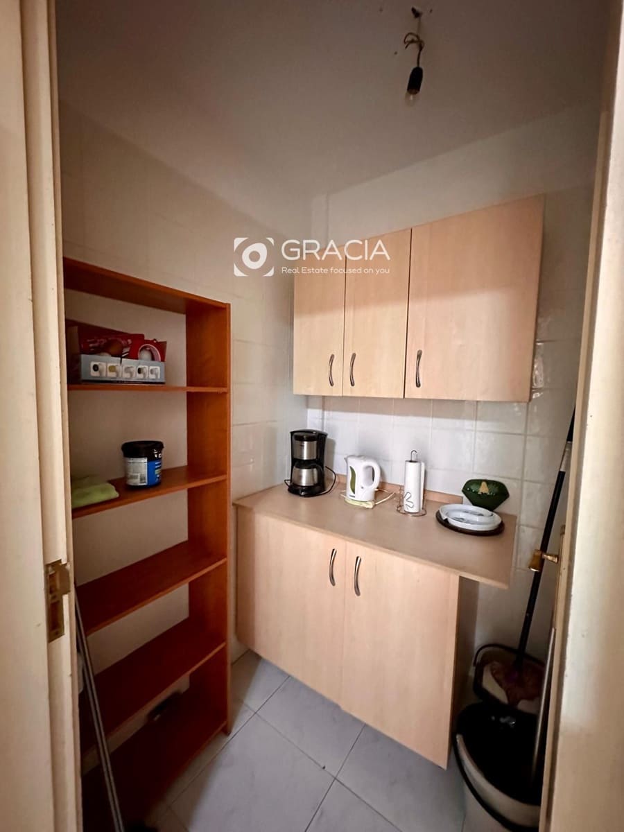 3 bedroom Flat for sale in San Isidro de Abona - € 280,000 (Ref: 10133548)