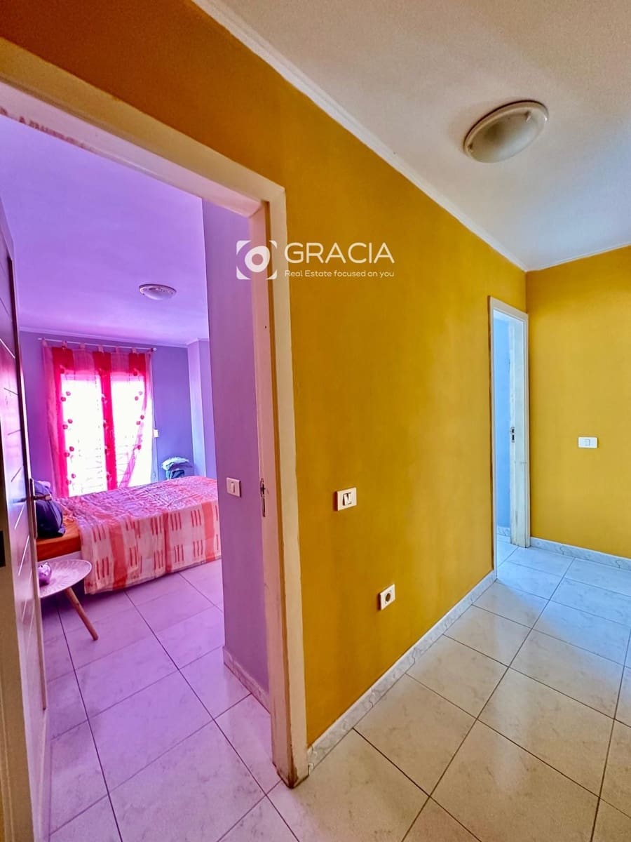 3 bedroom Flat for sale in San Isidro de Abona - € 280,000 (Ref: 10133548)