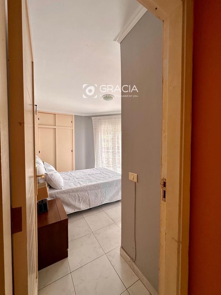 3 bedroom Flat for sale in San Isidro de Abona - € 280,000 (Ref: 10133548)