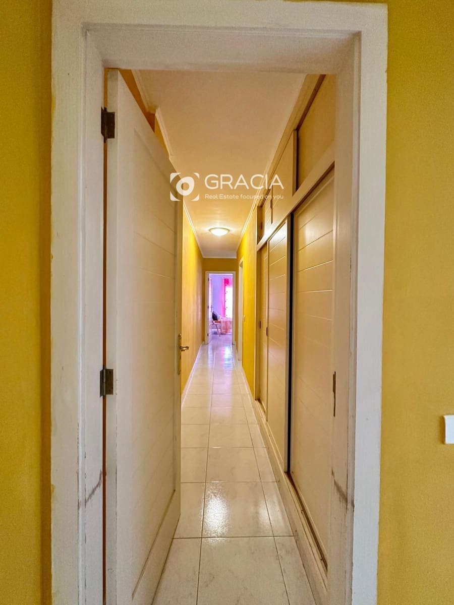 3 bedroom Flat for sale in San Isidro de Abona - € 280,000 (Ref: 10133548)