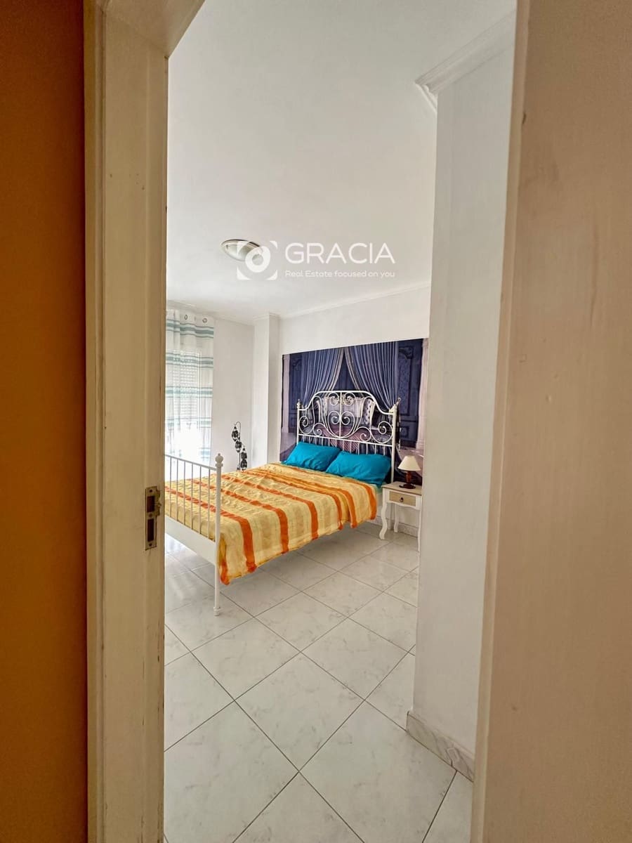 3 bedroom Flat for sale in San Isidro de Abona - € 280,000 (Ref: 10133548)