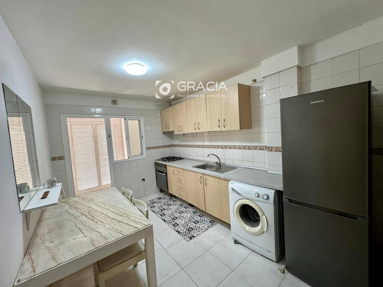 3 bedroom Flat for sale in San Isidro de Abona - € 280,000 (Ref: 10133548)