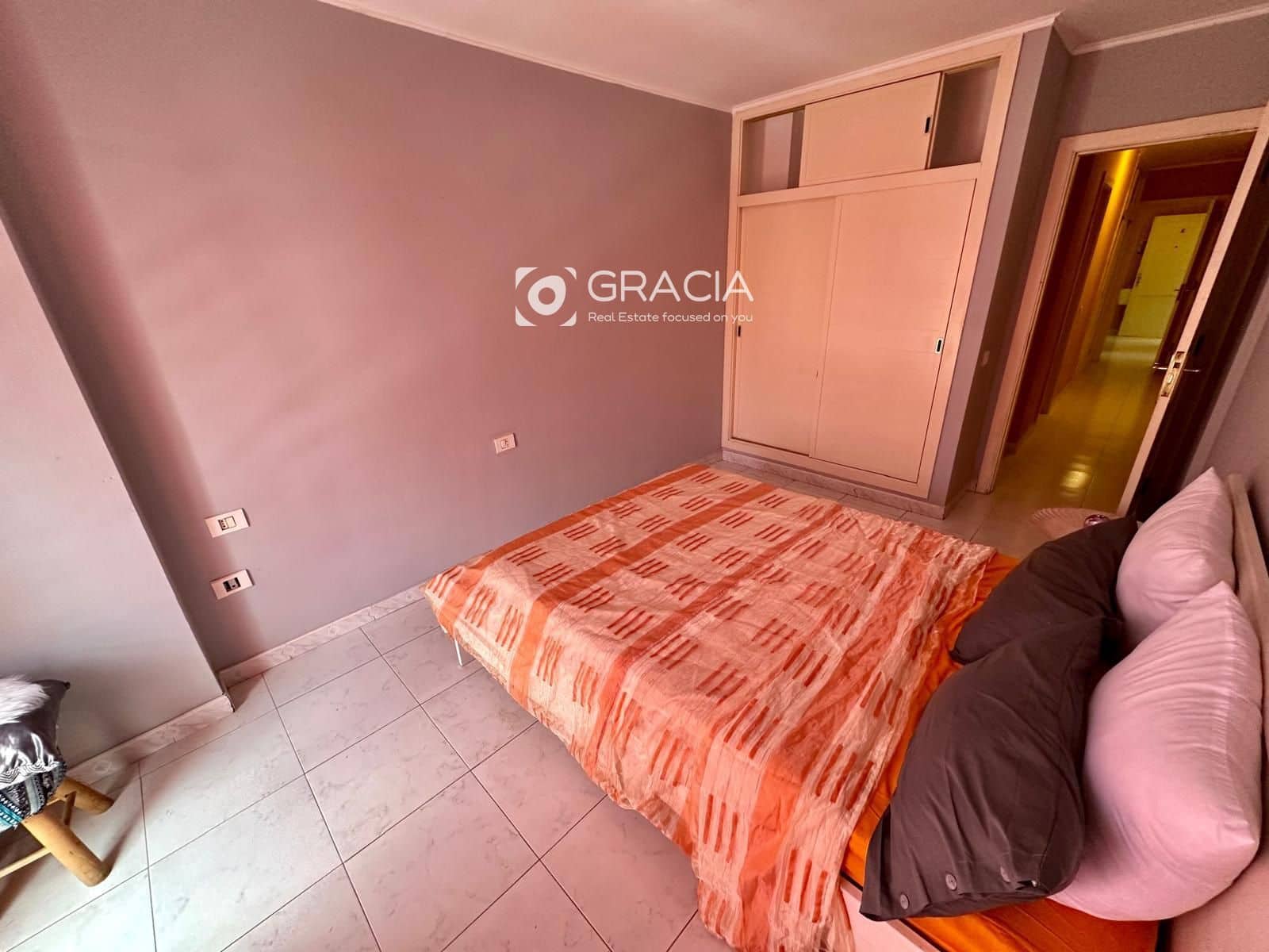 3 bedroom Flat for sale in San Isidro de Abona - € 280,000 (Ref: 10133548)