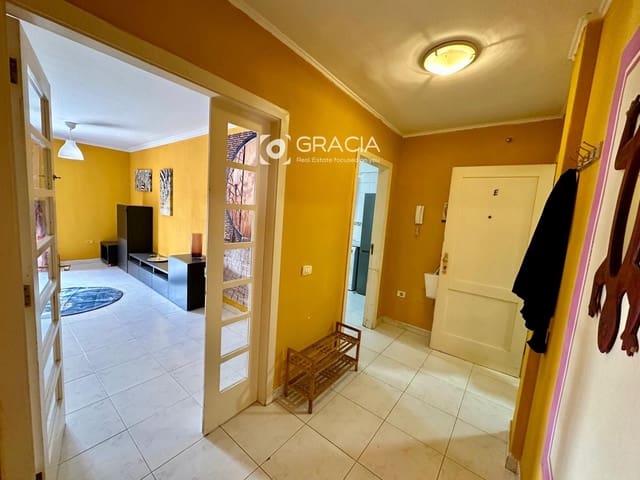 3 bedroom Flat for sale in San Isidro de Abona, Granadilla de Abona - € 280,000 (Ref: 10133548)