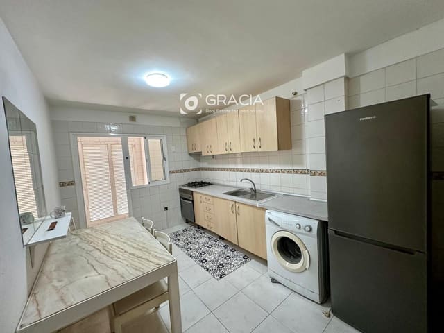 3 bedroom Flat for sale in San Isidro de Abona, Granadilla de Abona - € 280,000 (Ref: 10133548)