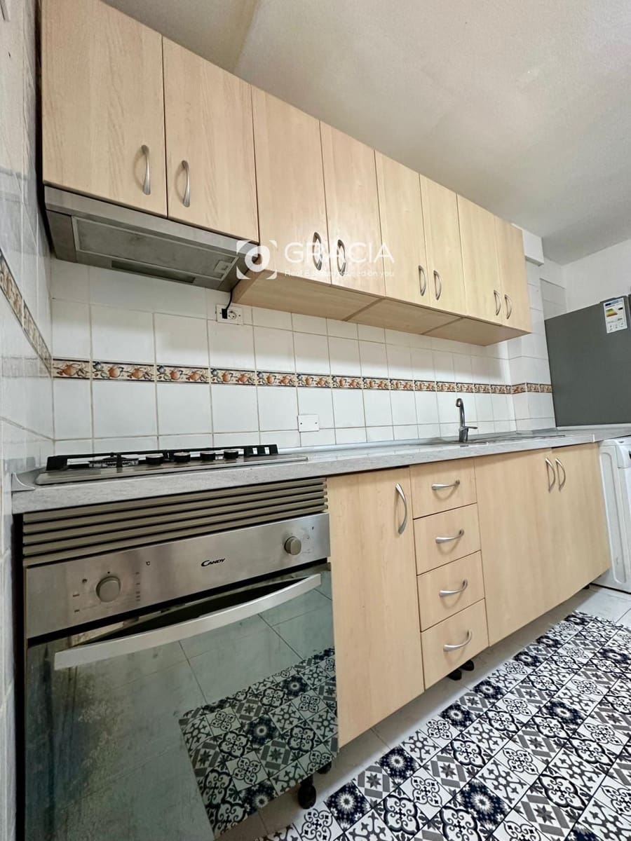 3 bedroom Flat for sale in San Isidro de Abona - € 280,000 (Ref: 10133548)