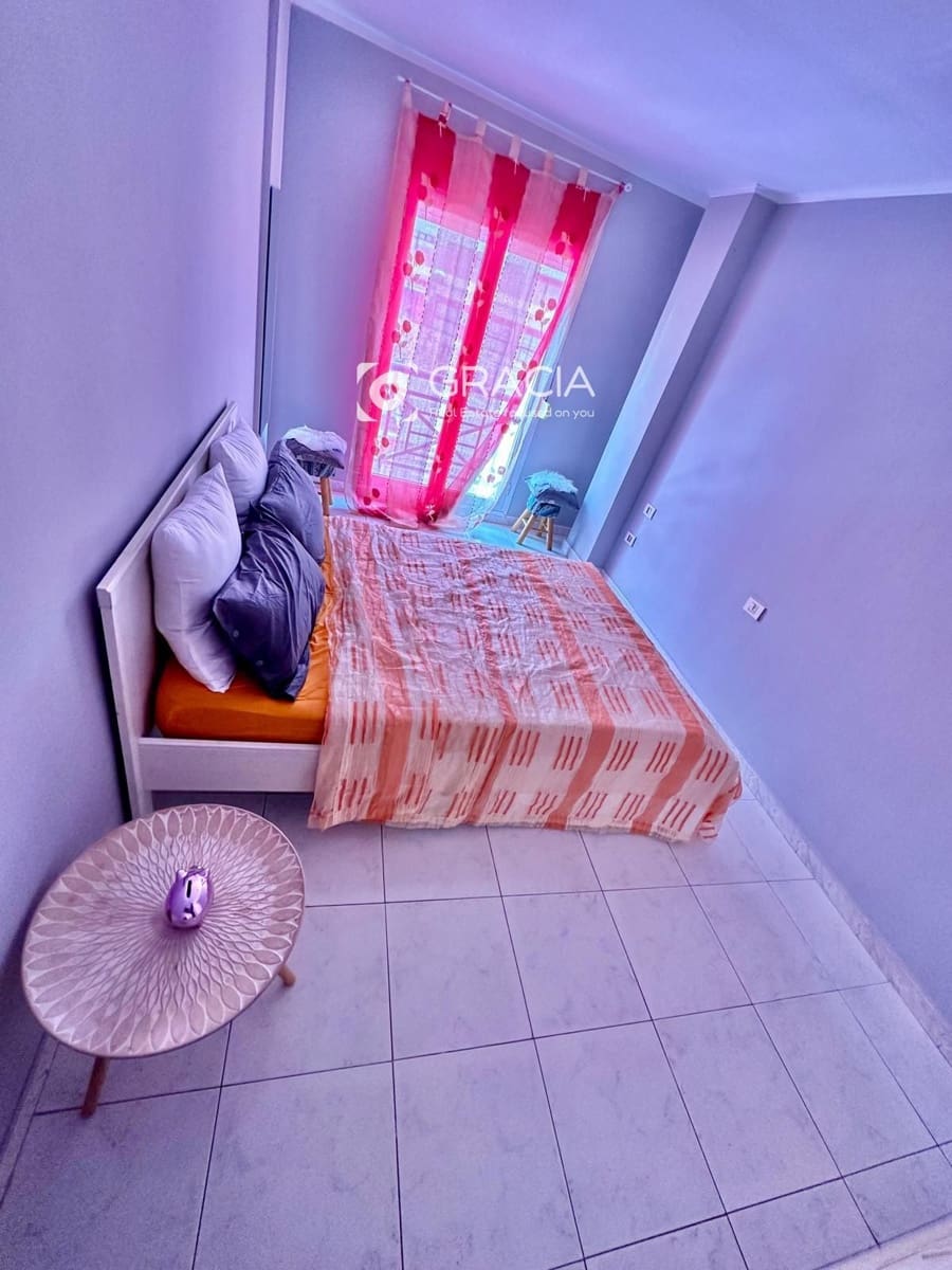 3 bedroom Flat for sale in San Isidro de Abona - € 280,000 (Ref: 10133548)