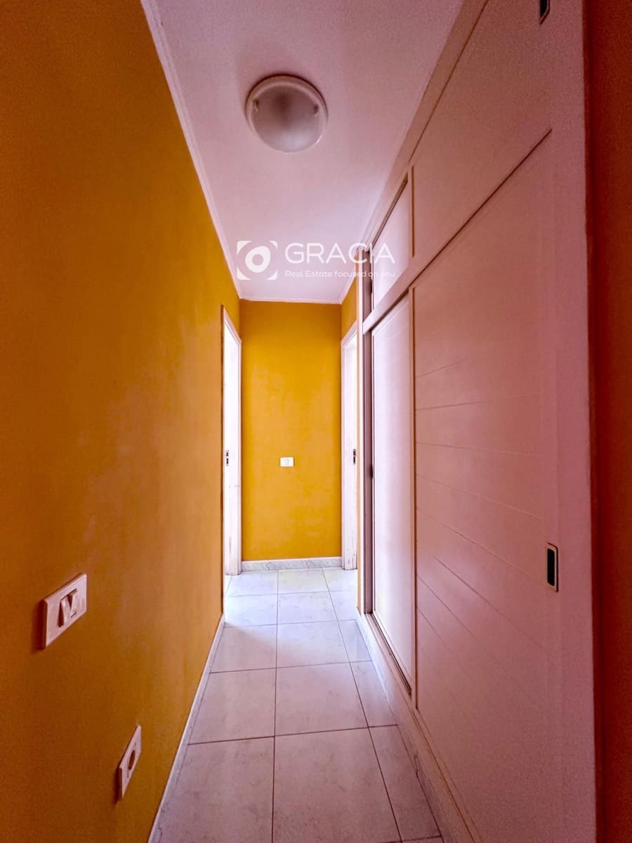 3 bedroom Flat for sale in San Isidro de Abona - € 280,000 (Ref: 10133548)