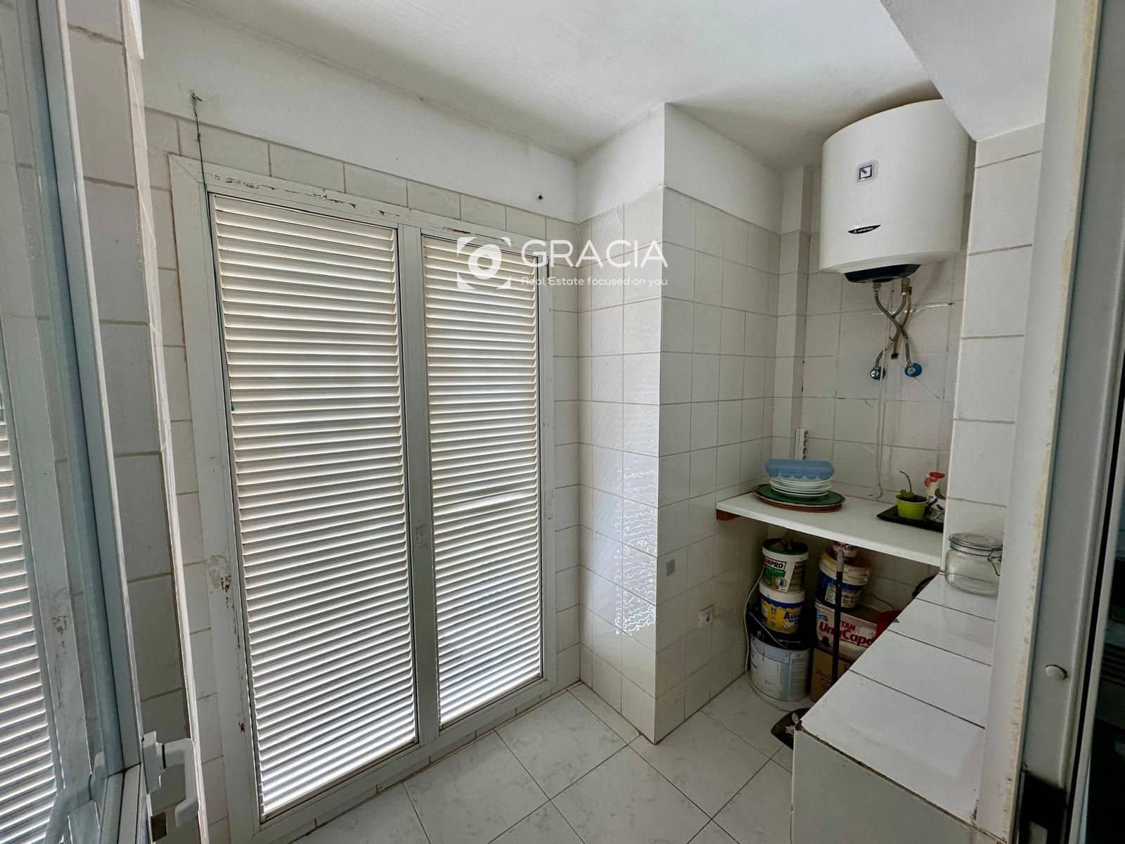 3 bedroom Flat for sale in San Isidro de Abona - € 280,000 (Ref: 10133548)