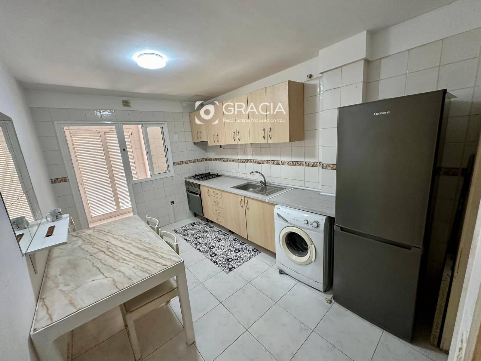 3 bedroom Flat for sale in San Isidro de Abona - € 280,000 (Ref: 10133548)
