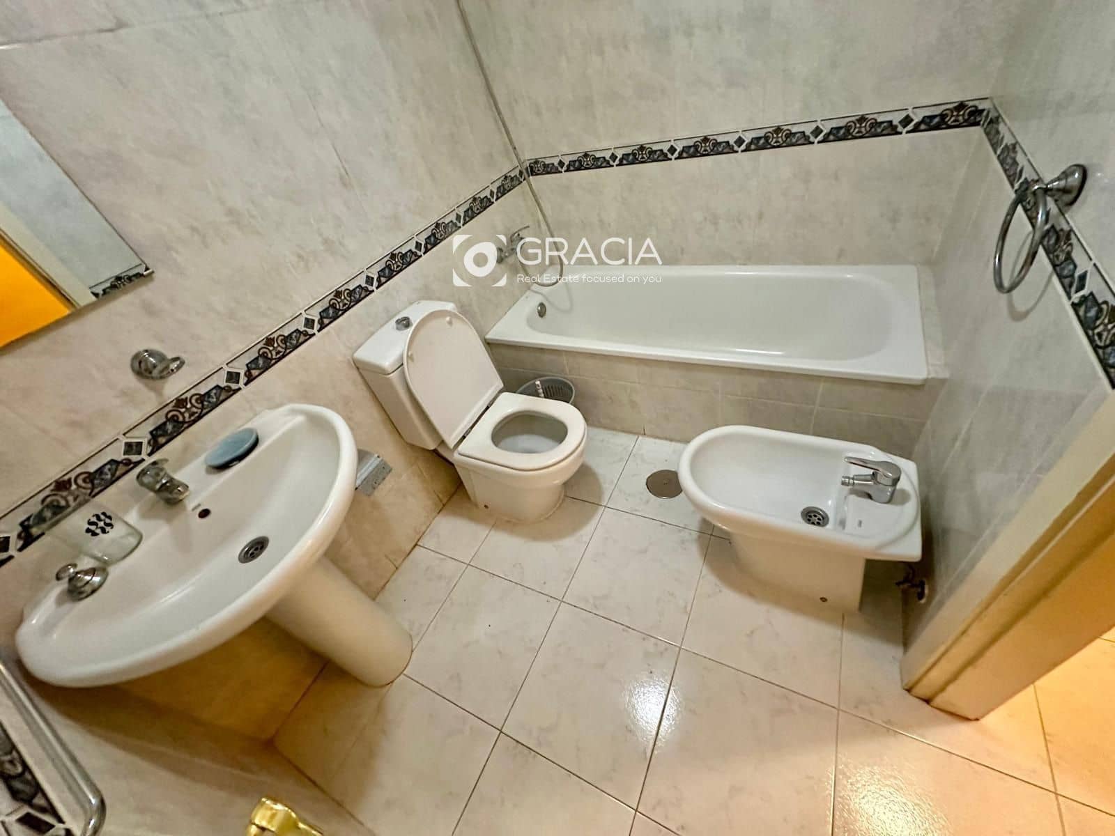 3 bedroom Flat for sale in San Isidro de Abona - € 280,000 (Ref: 10133548)