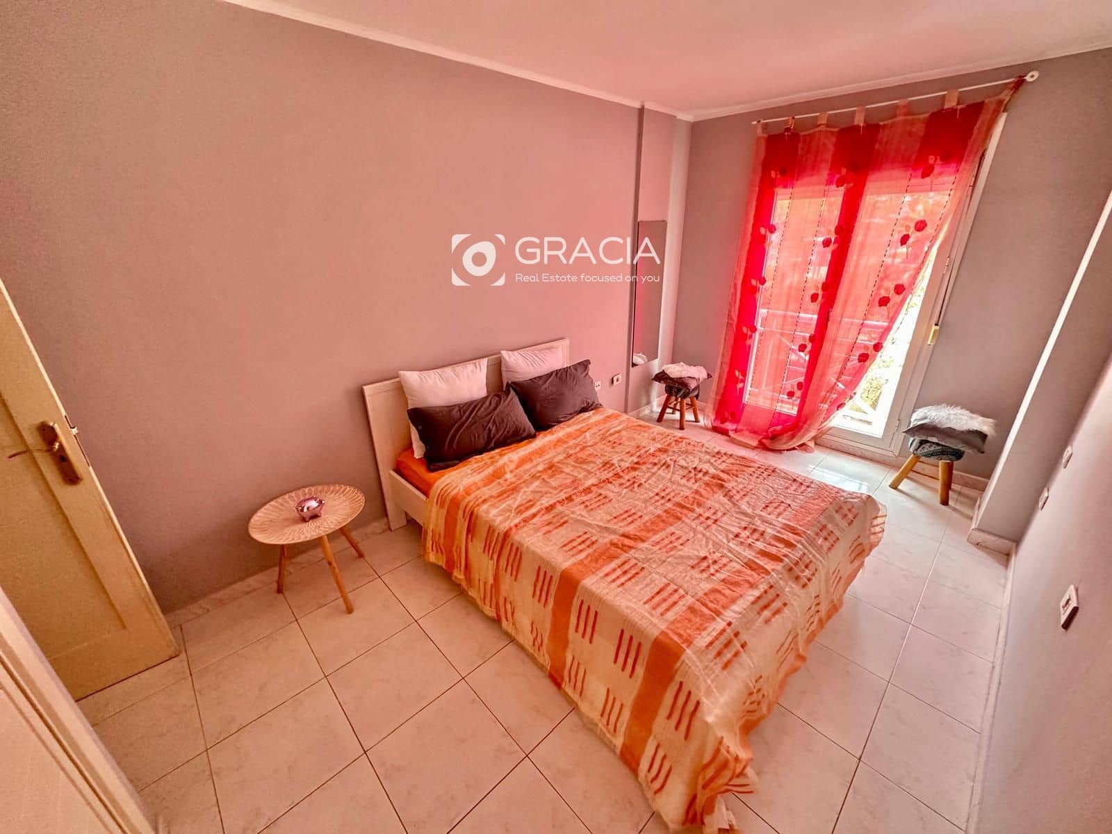 3 bedroom Flat for sale in San Isidro de Abona - € 280,000 (Ref: 10133548)