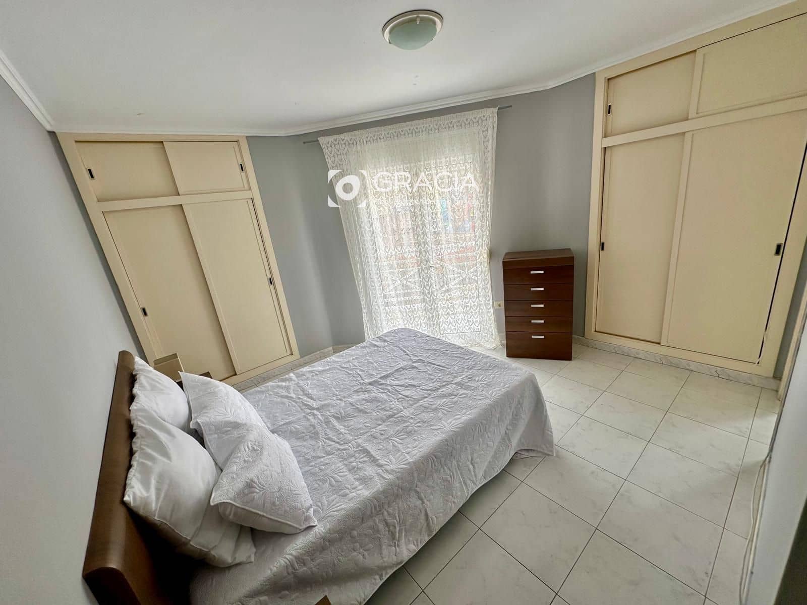 3 bedroom Flat for sale in San Isidro de Abona - € 280,000 (Ref: 10133548)
