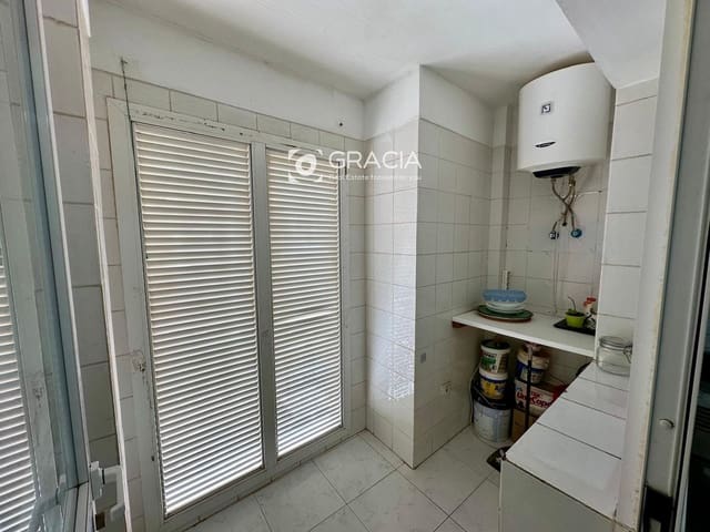 3 bedroom Flat for sale in San Isidro de Abona, Granadilla de Abona - € 280,000 (Ref: 10133548)