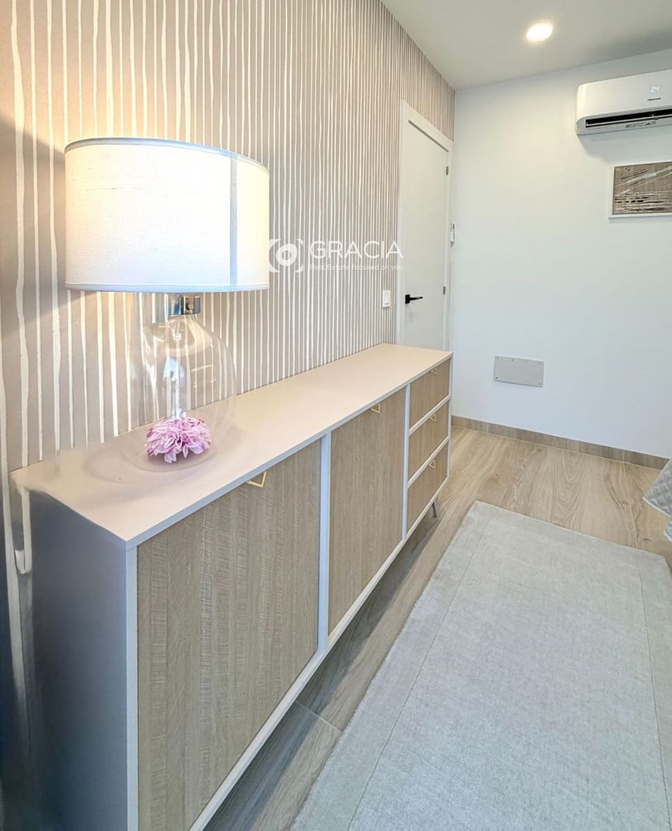 1 sypialnia Mieszkanie na sprzedaż w Los Abrigos - 291 000 € (Ref: 10158910)